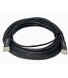 HDMI 2.0 cable AirBase HDO20-30 length 30 m