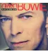 Вінілова платівка LP2 David Bowie: Black Tie White Noise