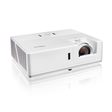 Проектор Optoma ZU606Te