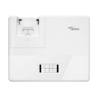 Проектор Optoma ZU606Te Проектор Optoma ZU606Te