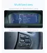 INVERY Airual-300B Bluetooth адаптер для 2012 или более ранних BMW Mini Cooper