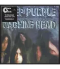 Вінілова платівка LP2 Deep Purple: Machine Head