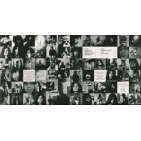 Вінілова платівка LP2 Deep Purple: Machine Head