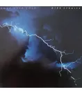 LP Dire Straits: Love Over Gold - RSD 2022 Release