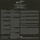 LP Dua Lipa: Future Nostalgia