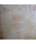 LP Elvis Presley: Christmas With Elvis And The Royal Philharmonic Orchestra