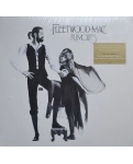 LP Fleetwood Mac: Rumours