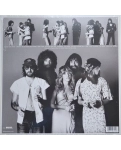 LP Fleetwood Mac: Rumours