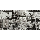 LP Fleetwood Mac: Rumours