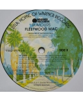 LP Fleetwood Mac: Rumours