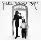 LP Mac Fleetwood: Fleetwood Mac