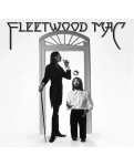 LP Mac Fleetwood: Fleetwood Mac