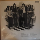 LP Mac Fleetwood: Fleetwood Mac