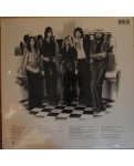 LP Mac Fleetwood: Fleetwood Mac