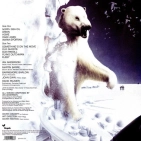 LP Jethro Tull: Stormwatch LP Jethro Tull: Stormwatch