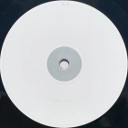 LP Kylie Minogue: Fever