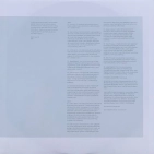 LP Kylie Minogue: Fever