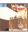 LP Led Zeppelin: Led Zeppelin II