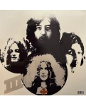 LP Led Zeppelin: Led Zeppelin Iii