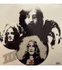 LP Led Zeppelin: Led Zeppelin Iii