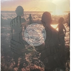 LP Linkin Park: One More Light