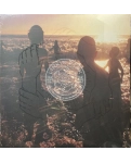 Виниловая пластинка LP Linkin Park: One More Light