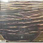 LP Linkin Park: One More Light
