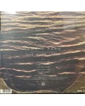 Виниловая пластинка LP Linkin Park: One More Light