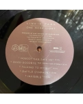 Виниловая пластинка LP Linkin Park: One More Light