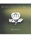 LP Mac Fleetwood: Greatest Hits