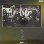 LP Mac Fleetwood: Greatest Hits