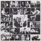 LP Mac Fleetwood: Greatest Hits