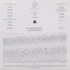 LP Mac Fleetwood: Greatest Hits