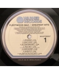 LP Mac Fleetwood: Greatest Hits