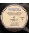 LP Mac Fleetwood: Greatest Hits