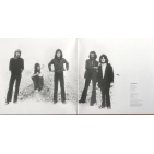 LP Mac Fleetwood: Then Play On