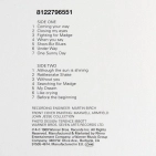 LP Mac Fleetwood: Then Play On