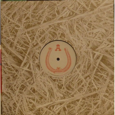 LP Madonna: Music