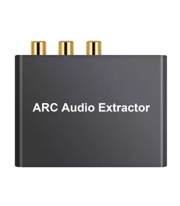 AirBase AC-ARC Аудіо конвертер ARC