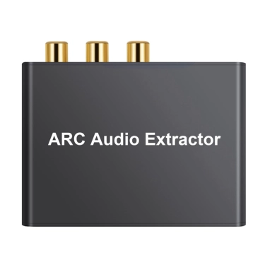 AirBase AC-ARC Аудіо конвертер ARC