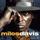 Вінілова платівка LP Miles Davis: His Ultimate Collection