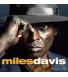 Вінілова платівка LP Miles Davis: His Ultimate Collection