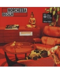 Виниловая пластинка LP Morcheeba: Big Calm