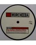 Вінілова платівка LP Morcheeba: Big Calm