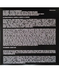 Виниловая пластинка LP Morcheeba: Big Calm