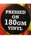 Виниловая пластинка LP Morcheeba: Big Calm