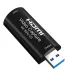 Відеозахоплення AirBase HD-VC30-14 HDMI TO USB 3.0