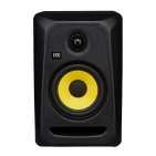 Студійний монітор KRK Classic 5 G3 Студійний монітор KRK Classic 5 G3