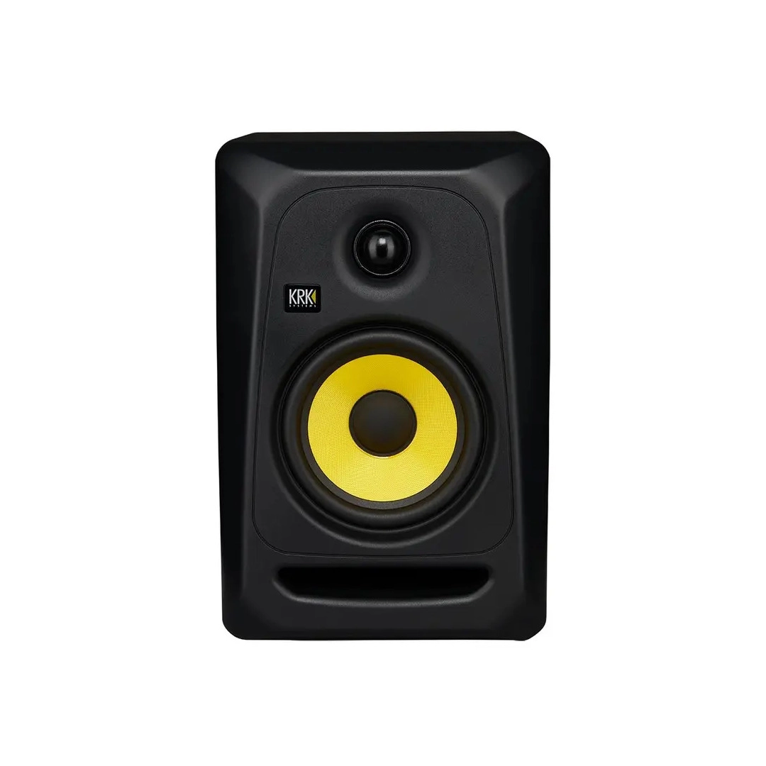 Студійний монітор KRK Classic 5 G3