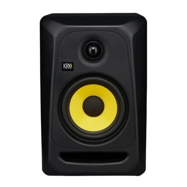 Студійний монітор KRK Classic 5 G3